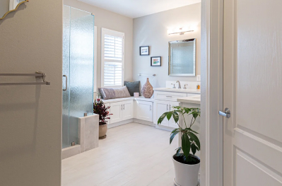 Office Remodeling Experts