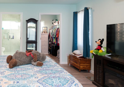 S&L Remodeling and Design: The Best Living Room Redesign Contractor You Can Trust