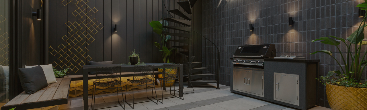 Affordable Basement Remodeling with S&L Remodeling and Design – Beauty Meets Budget