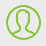 webmaster