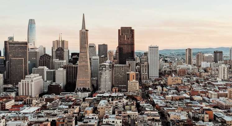 Top 10 Home Renovation Trends in San Francisco for 2024