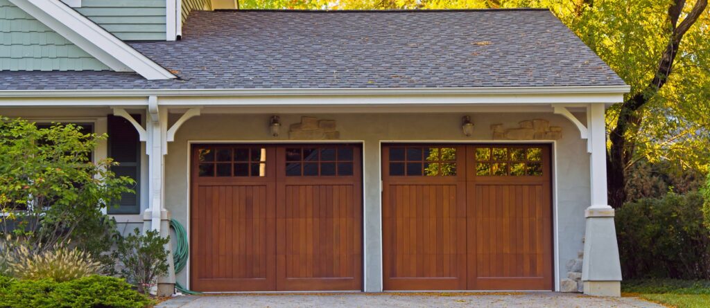 Top-Rated Remodeling Contractors