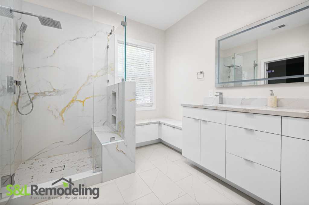 Top Kitchen Remodeling Services