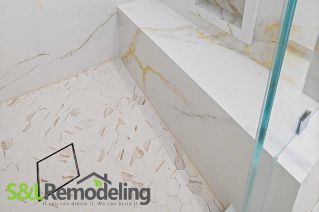 Top Home Redesign Ideas