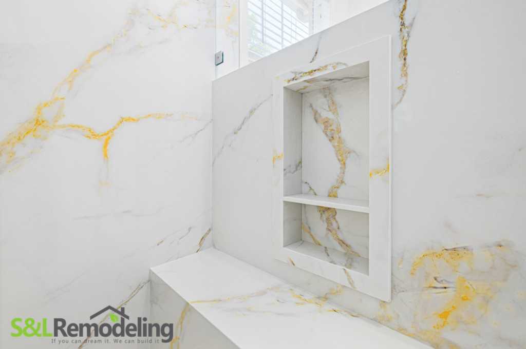 Best Remodeling Contractors