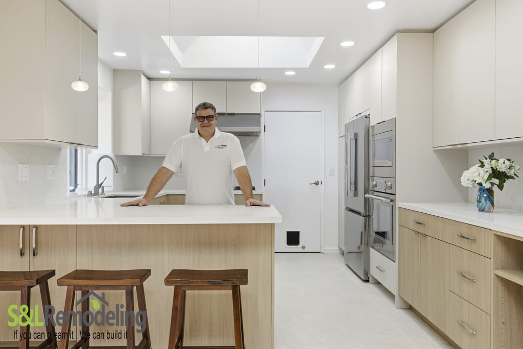 Best Home Addition Contractors