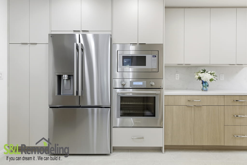 Best Design-Build Firm in Walnut Creek